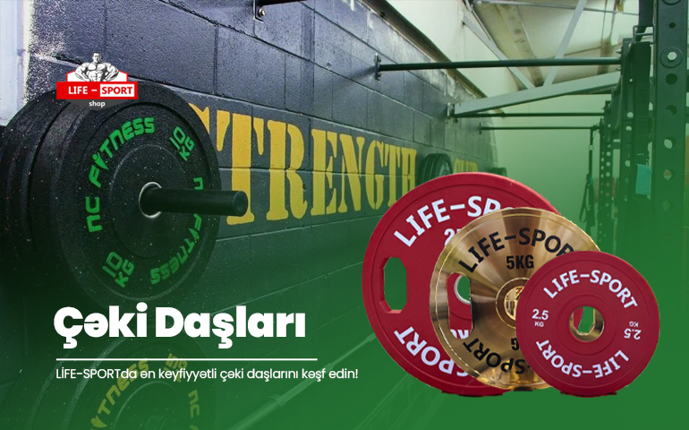 https://life-sport.az/az/page/mehsullar?category_ids[]=159&sub_category_ids[]=179